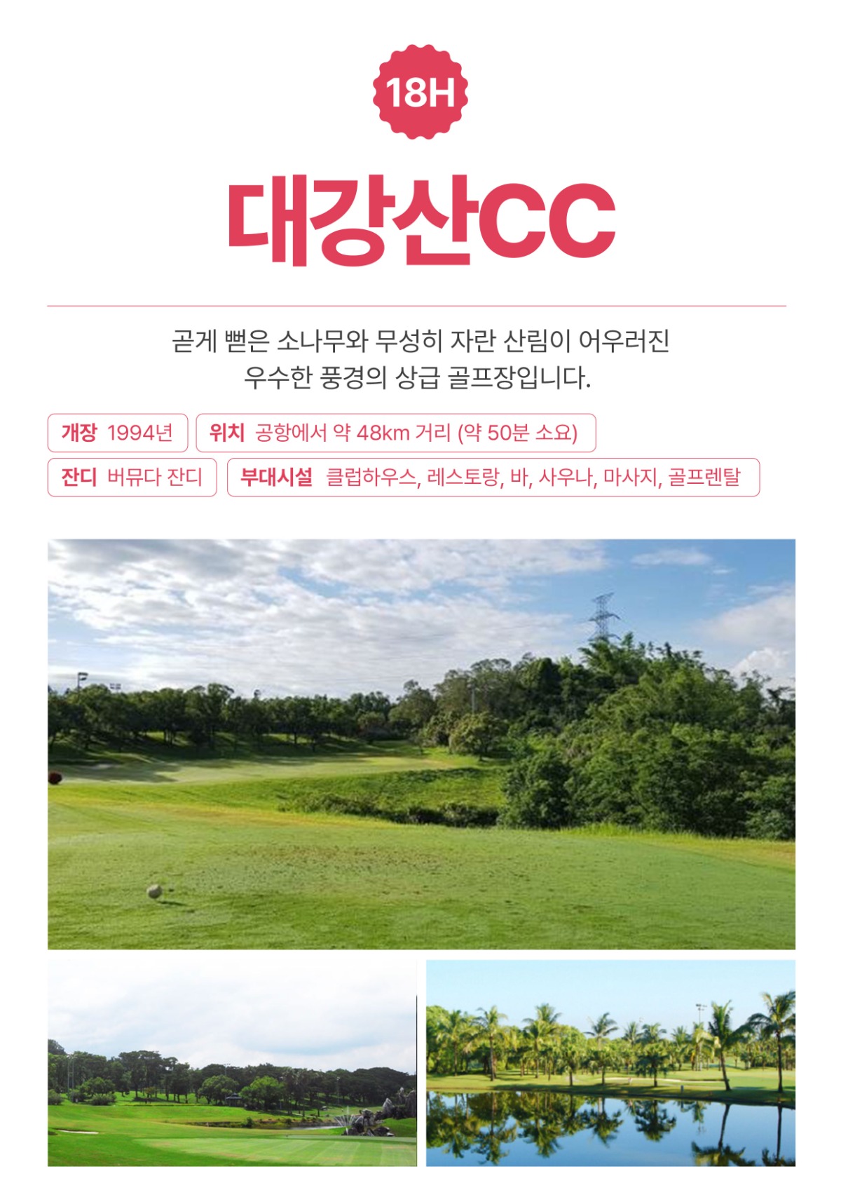 대강산cc-2